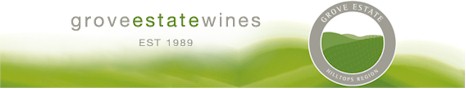 http://www.groveestate.com.au/ - Grove Estate - Top Australian & New Zealand wineries