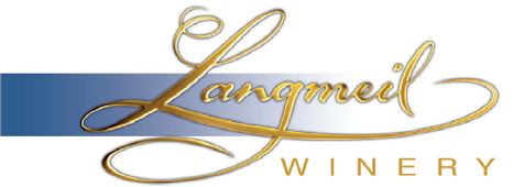 http://www.langmeilwinery.com.au/ - Langmeil - Top Australian & New Zealand wineries