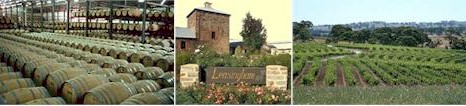http://www.leasingham-wines.com.au/ - Leasingham - Top Australian & New Zealand wineries