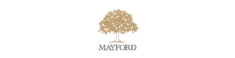 http://www.mayfordwines.com/ - Mayford - Top Australian & New Zealand wineries