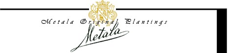 https://metala.com.au/ - Metala - Top Australian & New Zealand wineries