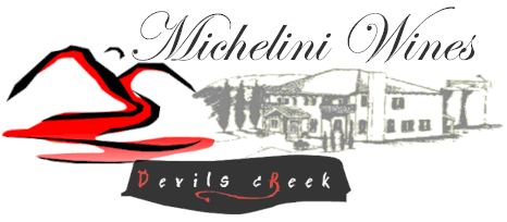 http://www.micheliniwines.com.au/ - Michelini - Top Australian & New Zealand wineries