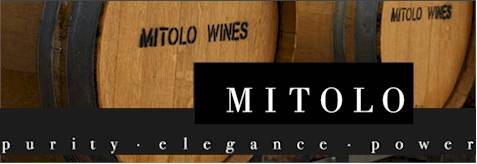 http://www.mitolowines.com.au/ - Mitolo - Top Australian & New Zealand wineries
