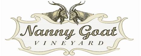 http://www.nannygoatvineyard.co.nz/ - Nanny Goat - Top Australian & New Zealand wineries