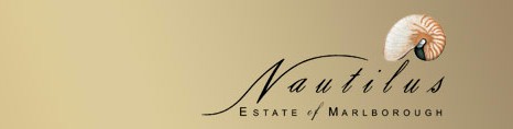http://www.nautilusestate.com/ - Nautilus - Top Australian & New Zealand wineries