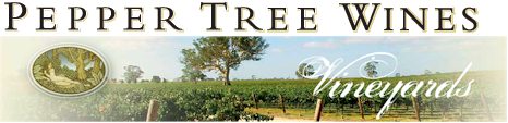 http://www.peppertreewines.com.au/ - Pepper Tree - Top Australian & New Zealand wineries