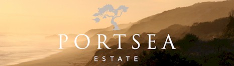 https://www.portseaestate.com/ - Portsea Estate - Top Australian & New Zealand wineries