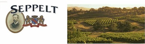 http://www.seppelt.com.au/ - Seppelt - Top Australian & New Zealand wineries