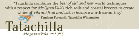 https://www.tatachilla.com.au/ - Tatachilla - Top Australian & New Zealand wineries