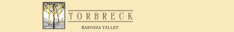 http://www.torbreck.com/ - Torbreck - Top Australian & New Zealand wineries