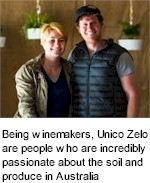 http://www.unicozelo.com.au/ - Unico Zelo - Top Australian & New Zealand wineries