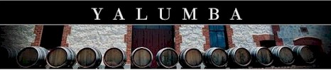 http://www.yalumba.com/ - Yalumba - Top Australian & New Zealand wineries