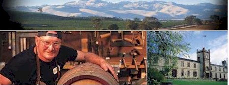 http://www.yalumba.com/ - Yalumba - Top Australian & New Zealand wineries