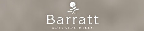 http://barrattwines.com.au/ - Barratt - Top Australian & New Zealand wineries