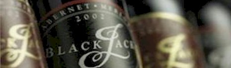 http://www.blackjackwines.com.au/ - Blackjack - Top Australian & New Zealand wineries