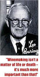 Leo Buring 