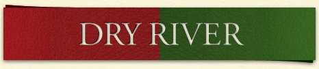 http://www.dryriver.co.nz/ - Dry River - Top Australian & New Zealand wineries