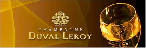 http://www.duval-leroy.com/ - Duval Leroy - Top Australian & New Zealand wineries