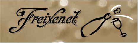 http://www.freixenet.com.au/ - Freixenet - Top Australian & New Zealand wineries