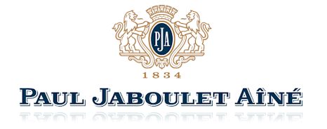 http://www.jaboulet.com/ - Jaboulet - Top Australian & New Zealand wineries