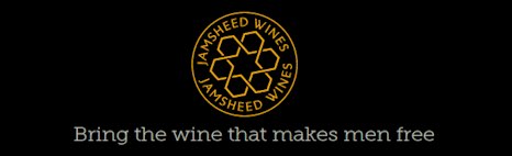 http://www.jamsheed.com.au/ - Jamsheed - Top Australian & New Zealand wineries