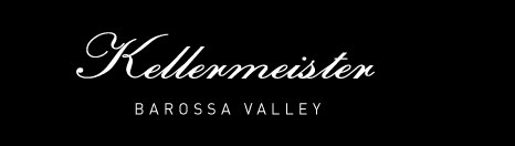 http://www.kellermeister.com.au/ - Kellermeister - Top Australian & New Zealand wineries