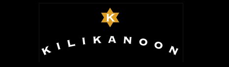 http://www.kilikanoon.com.au/ - Kilikanoon - Top Australian & New Zealand wineries