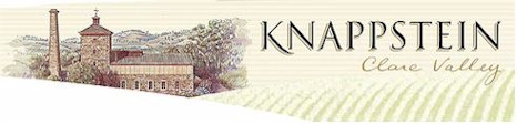 http://www.knappsteinwines.com.au/ - Knappstein - Top Australian & New Zealand wineries