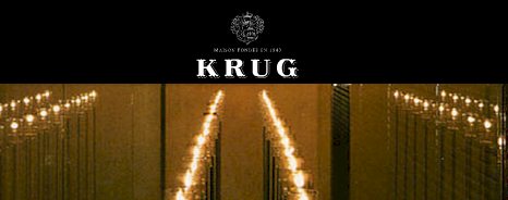 http://www.krug.com/ - Krug - Top Australian & New Zealand wineries