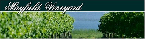 http://www.mayfieldvineyard.com/ - Mayfield - Top Australian & New Zealand wineries