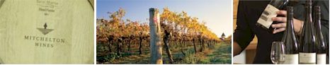 http://www.mitchelton.com.au/ - Mitchelton - Top Australian & New Zealand wineries