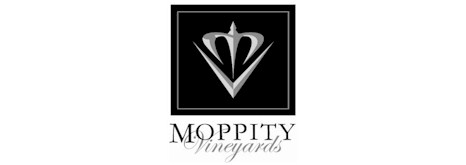 http://www.moppity.com.au/ - Moppity - Top Australian & New Zealand wineries