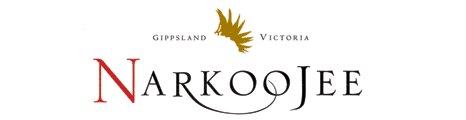http://www.narkoojee.com/ - Narkoojee - Top Australian & New Zealand wineries