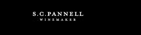 http://www.pannell.com.au/ - SC Pannell - Top Australian & New Zealand wineries