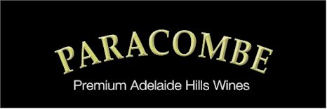 http://www.paracombewines.com/ - Paracombe - Top Australian & New Zealand wineries