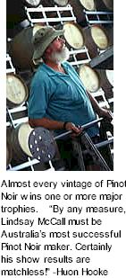 http://www.paringaestate.com.au/ - Paringa Estate - Top Australian & New Zealand wineries