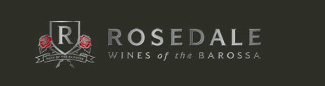 http://www.rosedalewines.com.au/ - Rosedale - Top Australian & New Zealand wineries