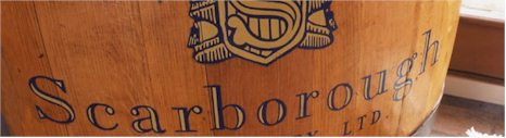 http://www.scarboroughwine.com.au/ - Scarborough - Top Australian & New Zealand wineries