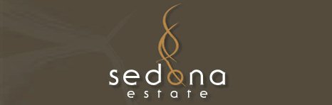 http://www.sedonaestate.com.au/ - Sedona - Top Australian & New Zealand wineries