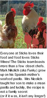 http://www.sticks.com.au/ - Sticks - Top Australian & New Zealand wineries