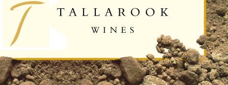 http://tallarookwines.com.au/ - Tallarook - Top Australian & New Zealand wineries