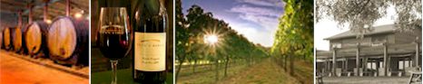 http://www.tucksridge.com.au/ - Tucks Ridge - Top Australian & New Zealand wineries