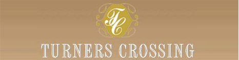 http://www.turnerscrossing.com/ - Turners Crossing - Top Australian & New Zealand wineries