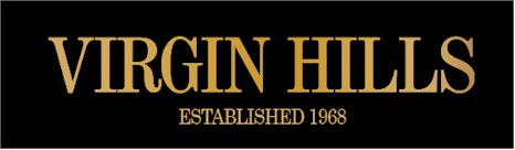 http://www.virginhills.com.au/ - Virgin Hills - Top Australian & New Zealand wineries