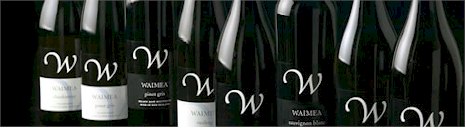 http://www.waimeaestates.co.nz/ - Waimea - Top Australian & New Zealand wineries